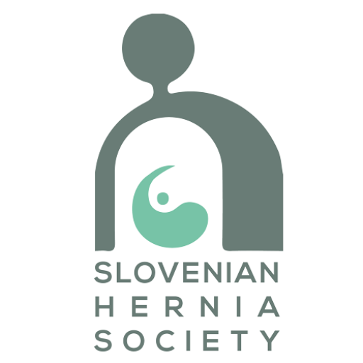 Slovenian Hernia Society